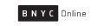 Bnyconline.com Coupon Codes