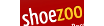ShoeZoo Coupons