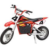 Razor MX500 Dirt Rocket Bike Coupons