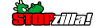 STOPzilla Coupons