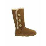 UGG Women's Bailey Button Triplet UGG Boots Coupons