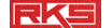 RKS WORKOUT Coupons