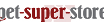 Pet Super Store coupons