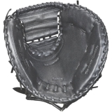MacGregor 06324 First Baseman Gloves Coupons