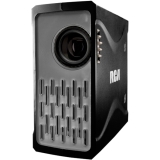 RCA P50 LCOS Projector Coupons