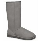 UGG Women's Classic Tall UGG Boots Coupons