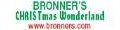 Bronners.com Coupon Codes