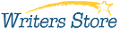 Writers Store Promo Codes
