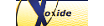 Xoxide coupons