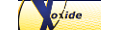 Xoxide Promo Codes