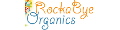 RockaBye Organics coupons