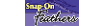 Snap On Feathers Coupons