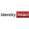 Identity Intact coupons