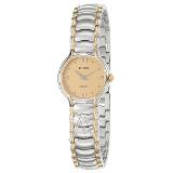 Rado Florence Watch Coupons