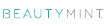 BeautyMint Promo Codes