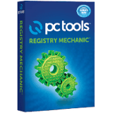 PC Tools Registry Mechanic Coupons