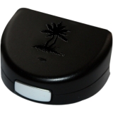 Turtle Beach Bluetooth Adapter Coupons