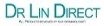 Dr Lin Direct Coupons