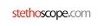 Stethoscope.com Promo Codes