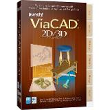 Punch Software ViaCAD 2D/3D v8 Coupons
