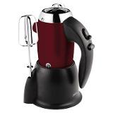 Sunbeam Heritage Hand Mixer Coupons