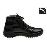 Puma GV Alpine Leather Sneakers - Men's Coupons