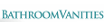 Bathroom Vanities Discounts