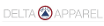 Delta Apparel Coupons