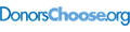 DonorsChoose.org coupons