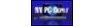 RV PC Depot Coupons