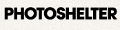 PhotoShelter Promo Codes