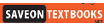 SaveOnTextBooks.net Coupons