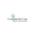 Complete Skin Care Coupon Codes