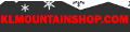 Klmountainshop.com Coupons