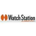 Watch Station Promo Codes