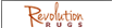 Revolution Rugs Coupon Codes