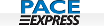 PACE Express coupons