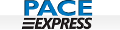 PACE Express coupons