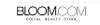 Bloom Coupons