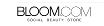 Bloom.com Coupons