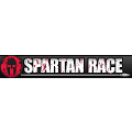 Spartan Race Coupon Codes