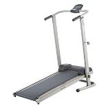 Weslo Cardio Stride 2.0 Treadmill Coupons