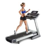 Nordic Track C2150 Treadmill - 24917 Coupons
