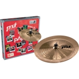 Paiste PST 5 Cymbal Coupons
