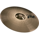 Paiste PST 5 Medium Ride Cymbal Coupons