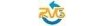 Replayed Video Games Coupons