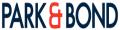 Park And Bond Promo Codes