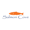 Salmon Cove coupons
