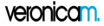 Veronica M Coupon Codes
