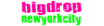Big Drop NYC Coupon Codes